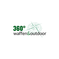360°waffen&outdoor