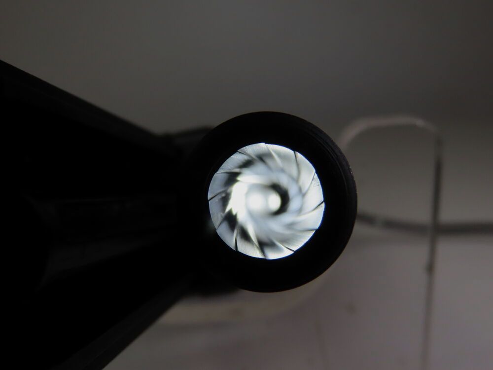 Walther P99 AS incl. Holster