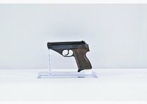 Pistolet Mauser HSC 7,65mm Browning