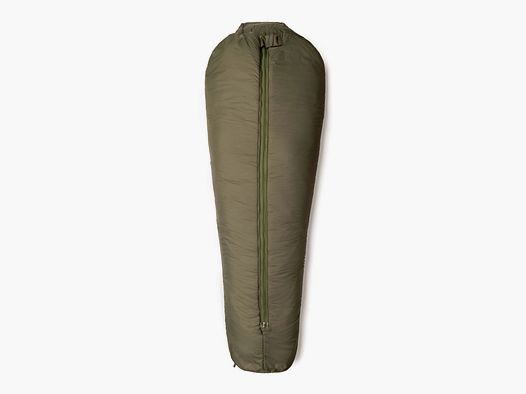 Snugpak Snugpak Schlafsack Special Forces Combo oliv