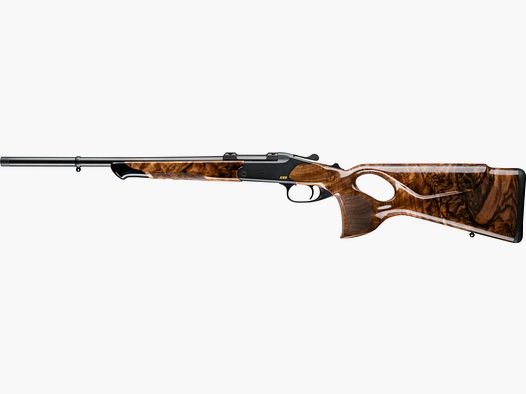 Blaser K95 Success HK4 30-06, 52cm avec filetage