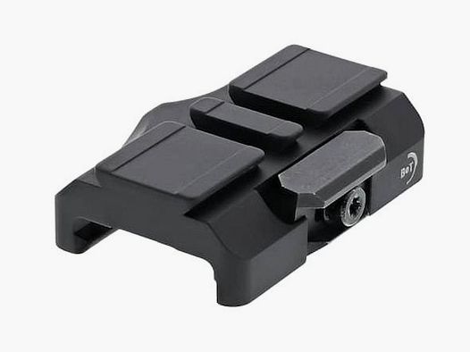 Montaggio fisso B&T NAR, per footprint Acro su Picanntiny