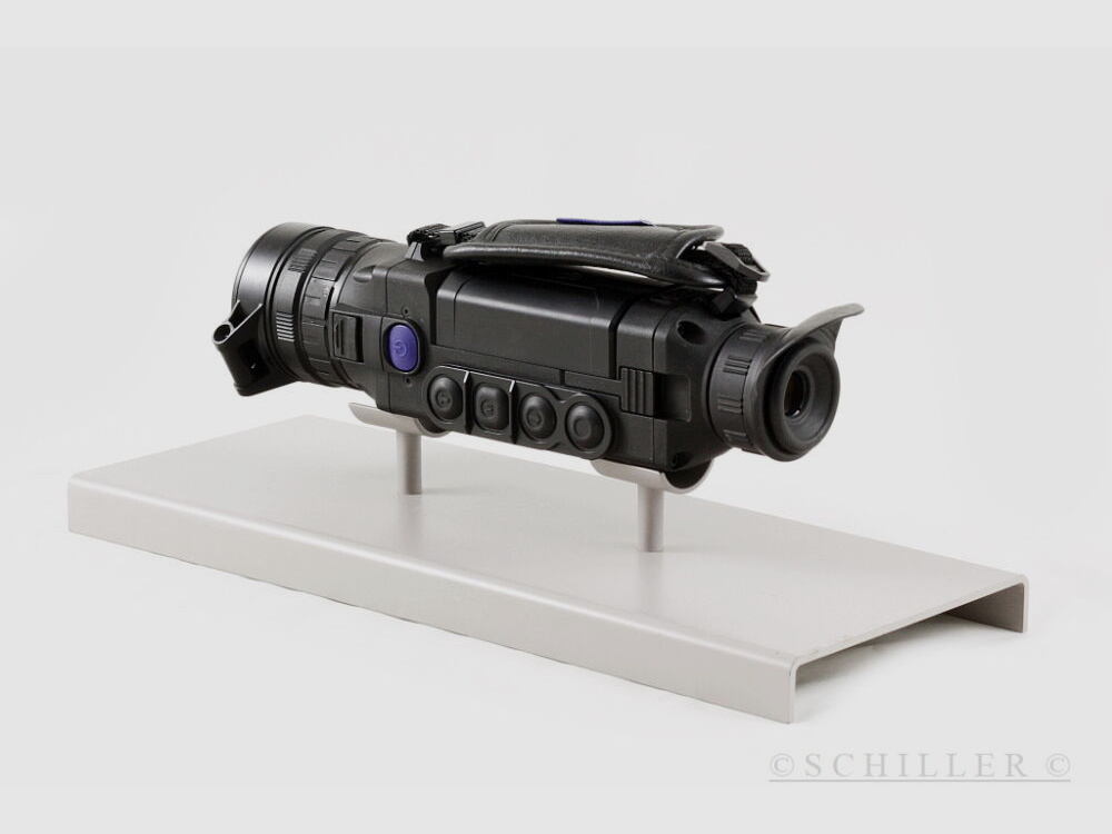 Pulsar Helion 2 XP50