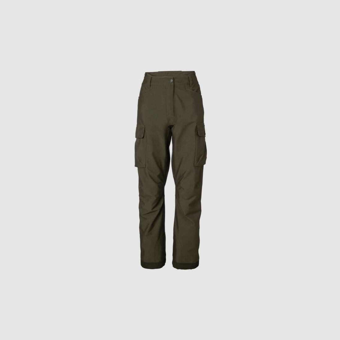 Chevalier Damenhose Endeavor Chevalite 2.0 Autumn Green