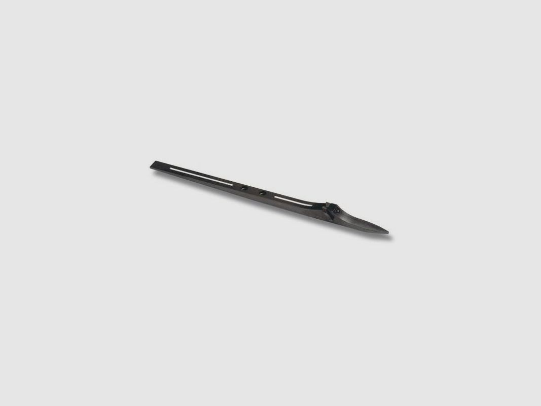 Adjustable Stock for Browning BAR