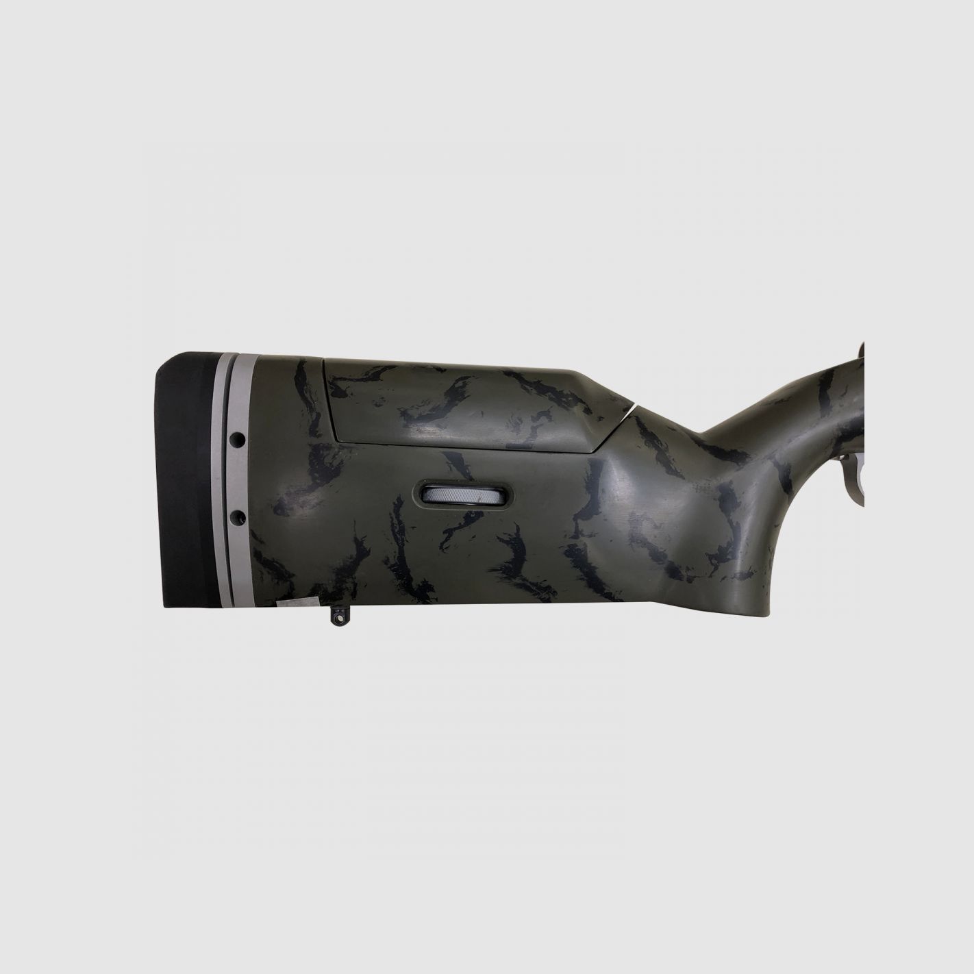 Kelbly F-Class F-TR Kal. 308 Win. Match, Bild 2 von 4