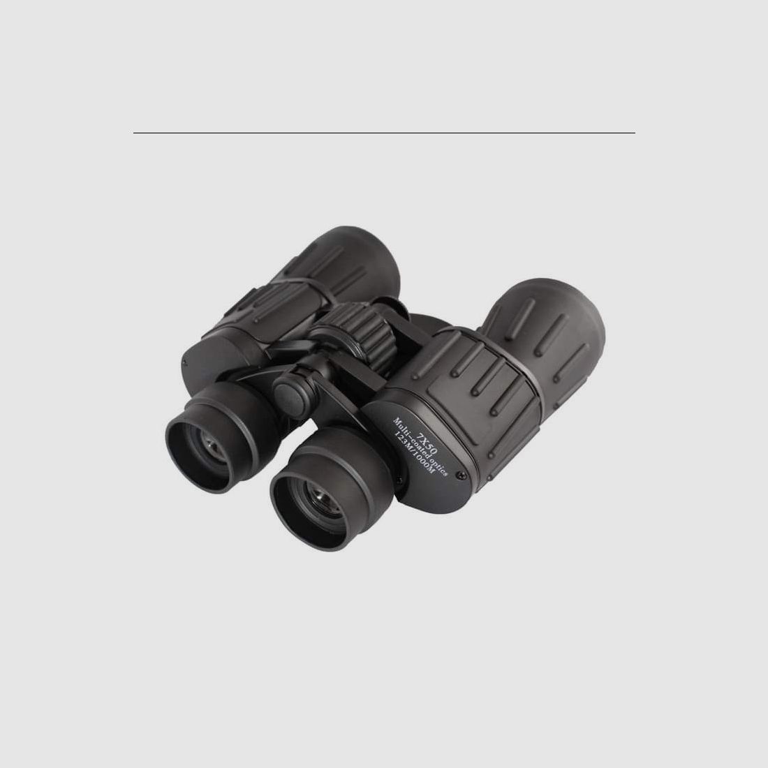 Fernglas 7x50 Perfektes Weihnachtsgeschenk für Jungs