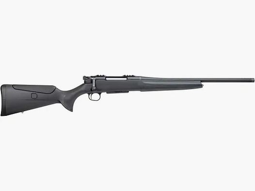 Haenel Repetierbüchse Haenel Jäger Evo - .308 Win.