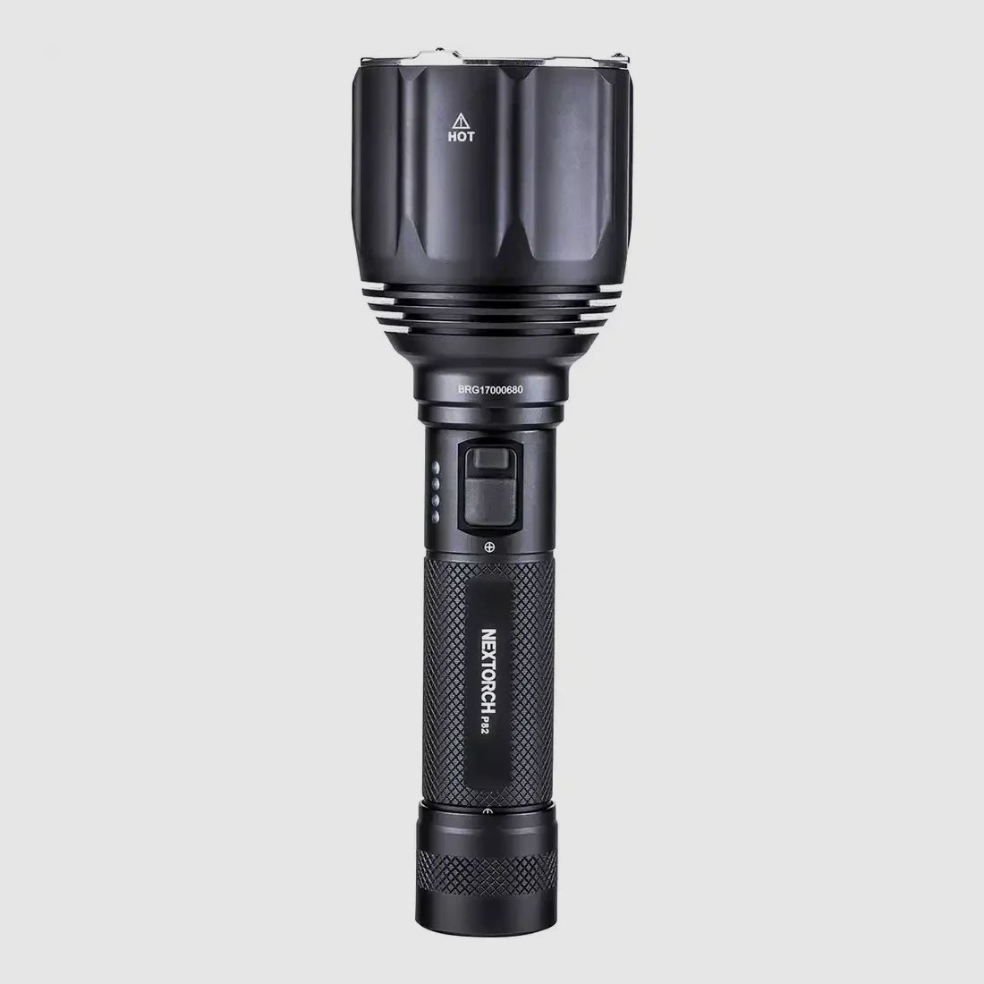 NEXTORCH P82