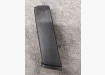 Glock, Austria Glock 22