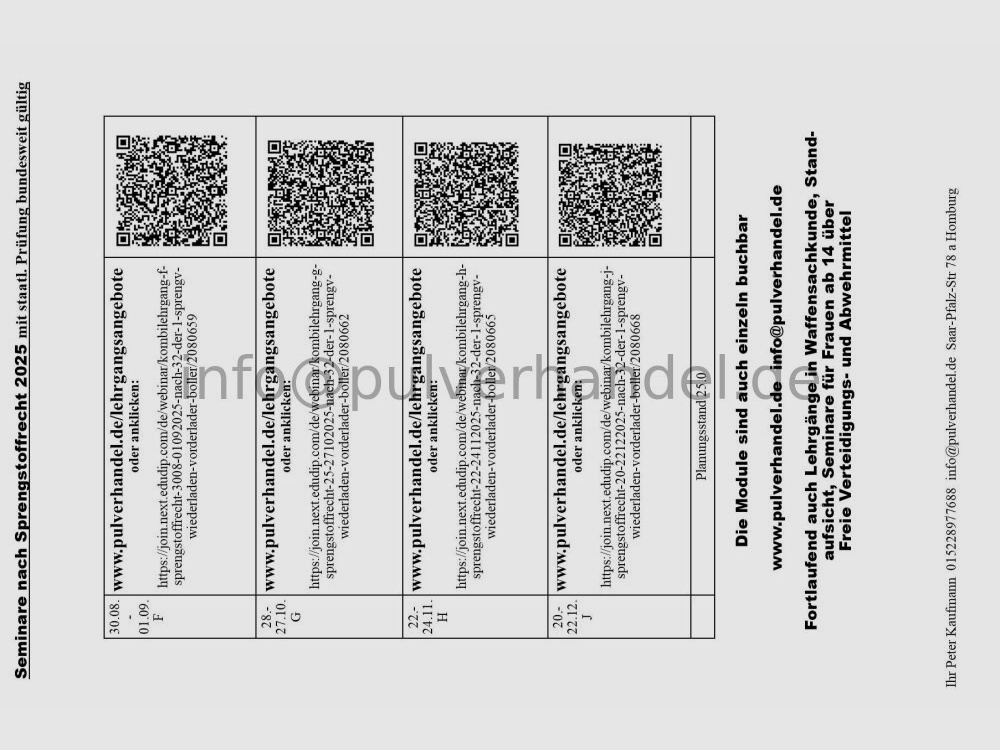 Smith & Wesson 622 with 6" TOP weapon .22lr