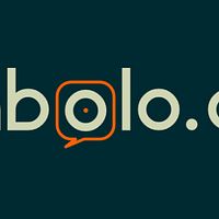 jabolo GmbH