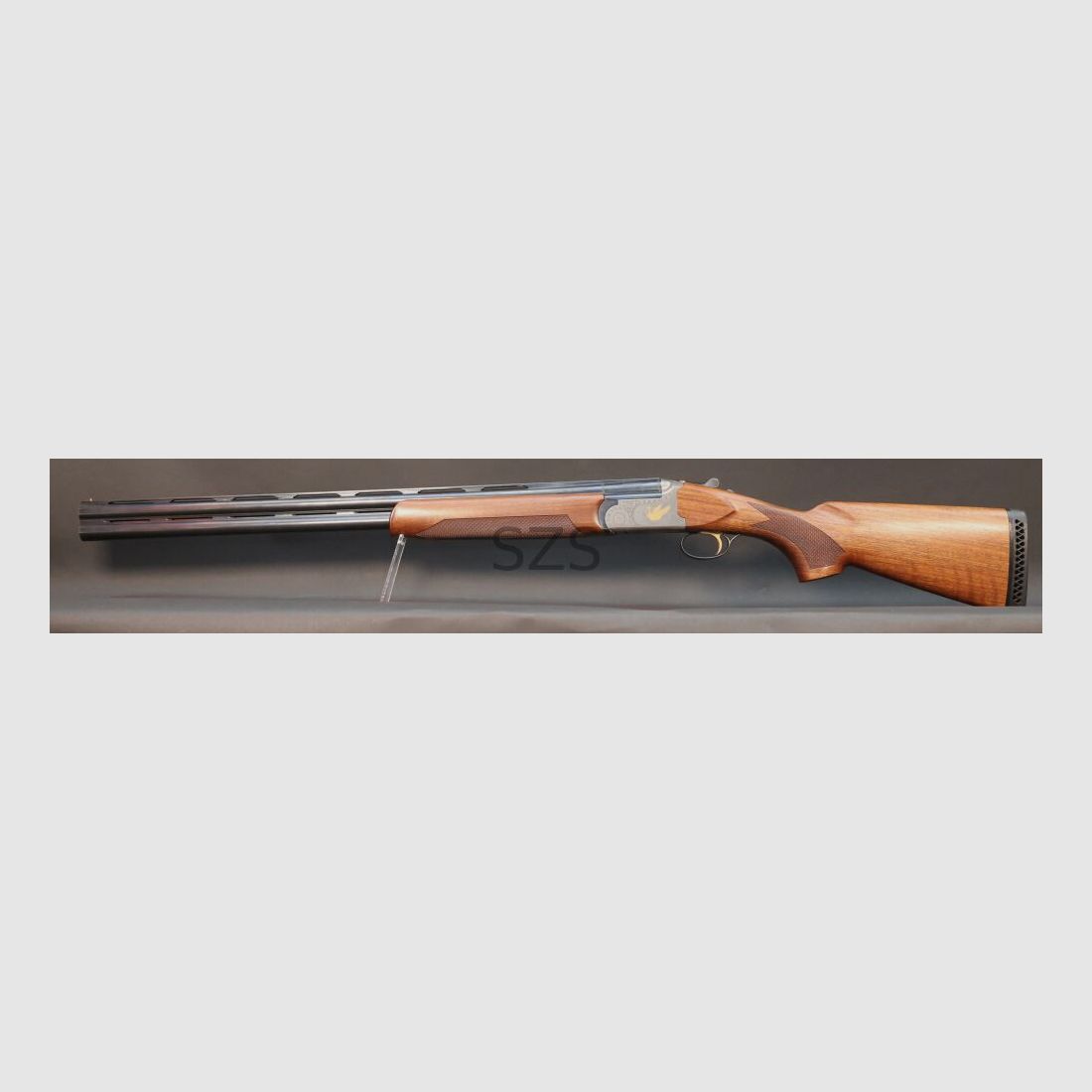 Bettinsoli (Kettner) Diamond (Classic)