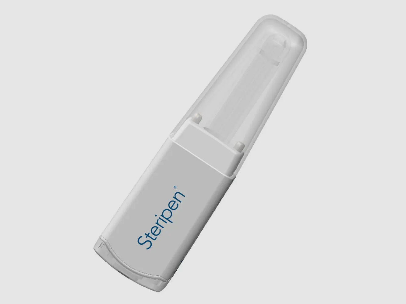 SteriPEN SteriPen purificador de agua UltraLight