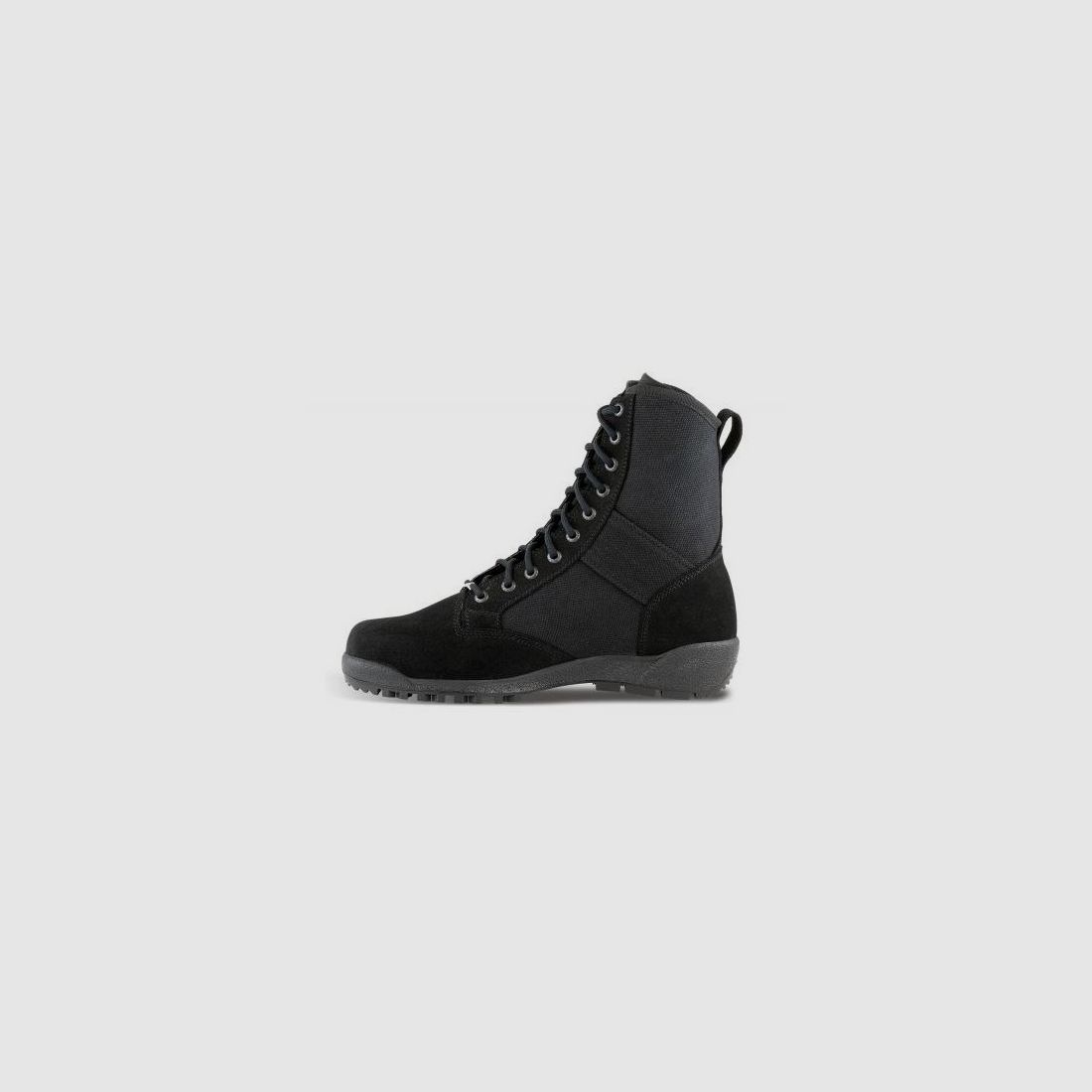 CRISPI SCARPA SAHARA EVO, immagine 2 di 5