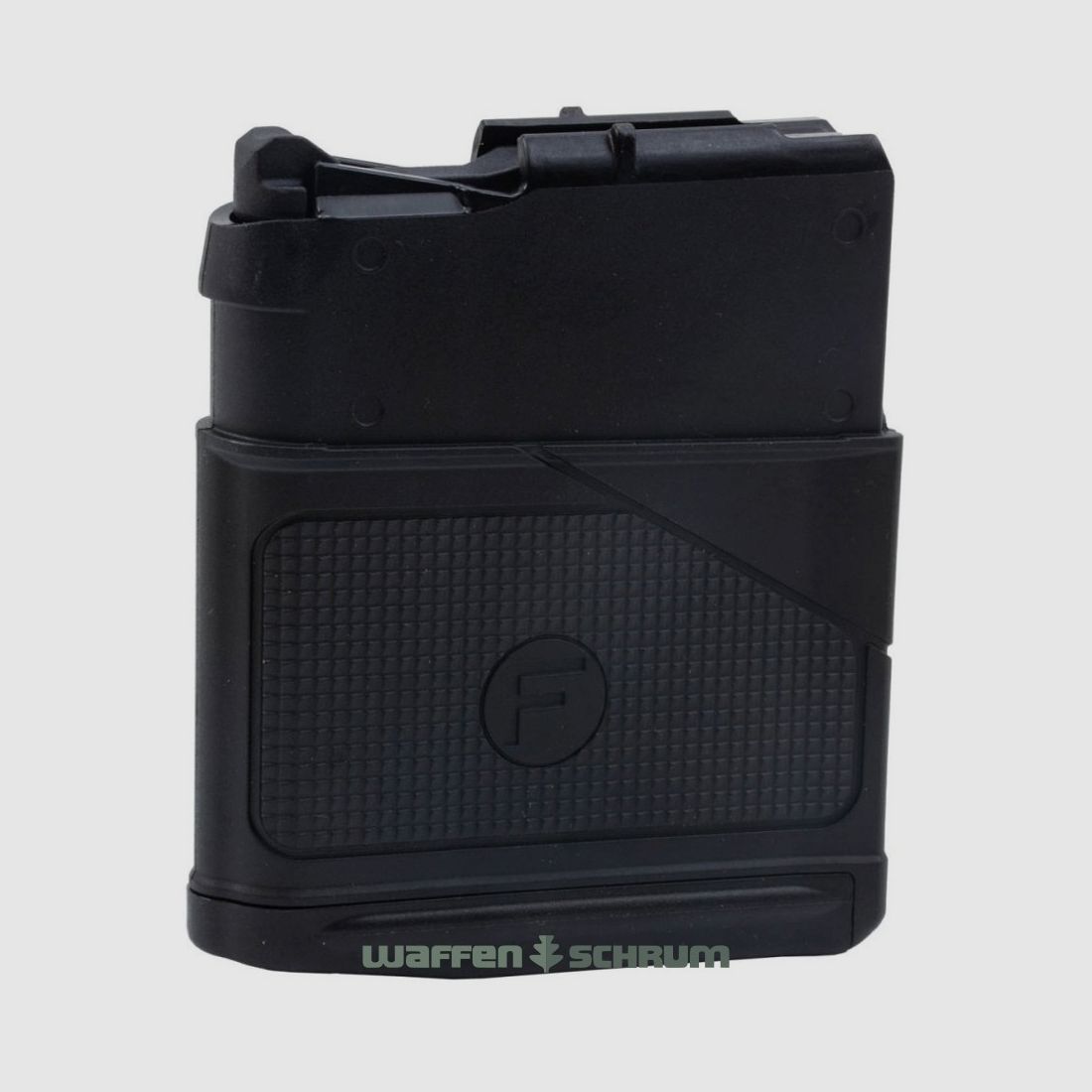 Franchi Magazin Horizon - 8 Schuss -