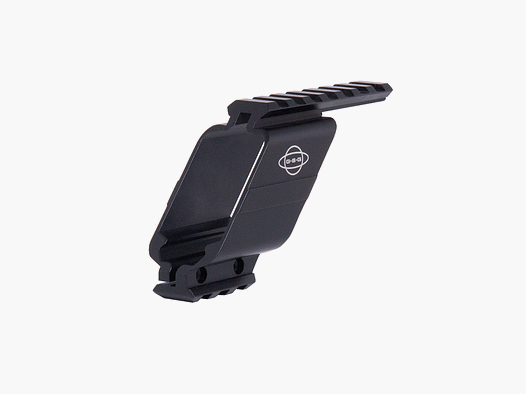 GSG 1911 Bridge Mount Kit