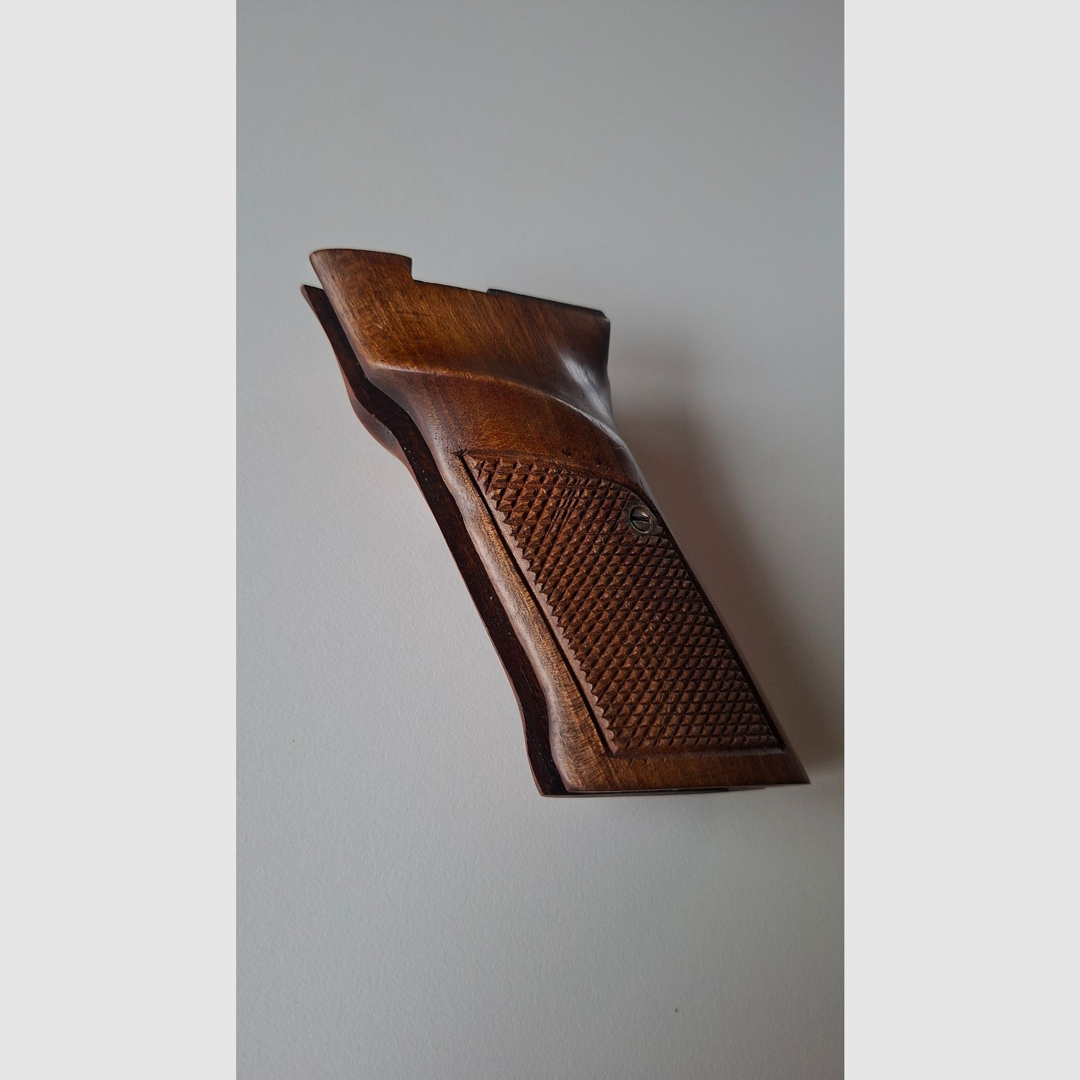 3x magazine Erma ESP 85 A 22lr