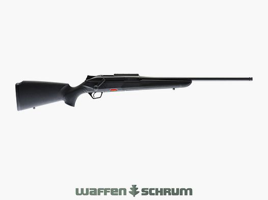 Beretta BRX1 Synthetic Black Picatinny-Schiene