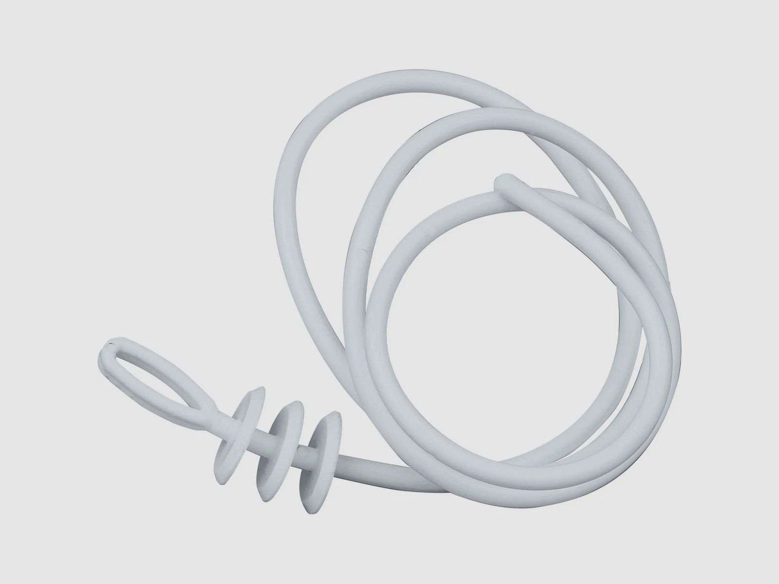 T4E Reinigungszubehör Cleaning Squeegee 68 für Kal. .68