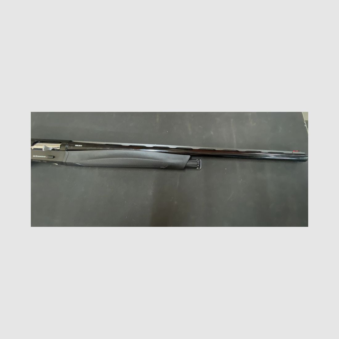 GEWEER BENELLI RAFFAELLO BE DIAMOND B.E.ST. KAL. 12 SEMIAUTOMATISCH, afbeelding 4 van 5