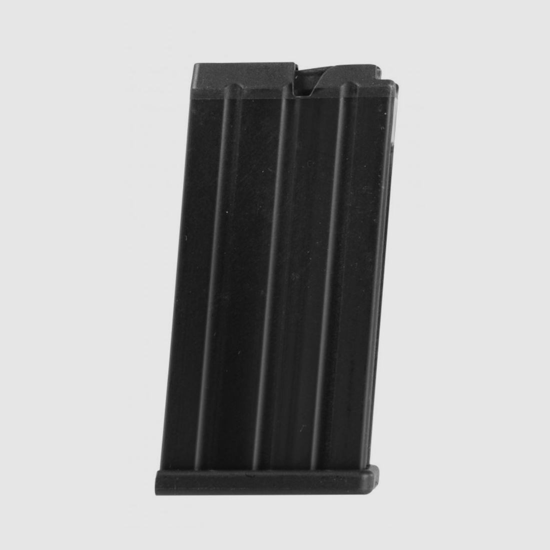 Diana R-22 .22WMR 10 skud magasin