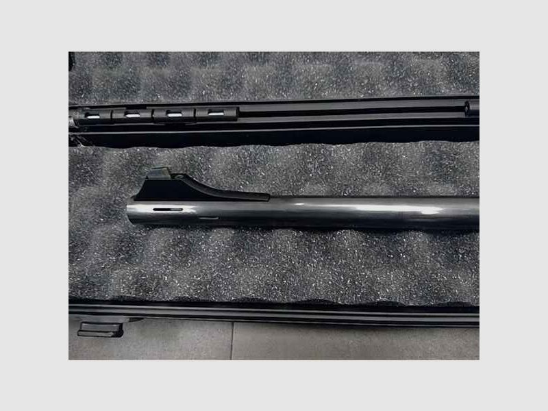 Austauschlauf Sauer&Sohn 202 Kal.300Weath.Mag.