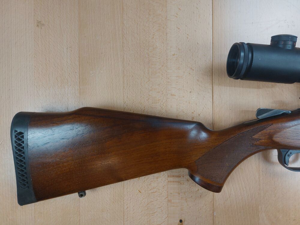 Tikka