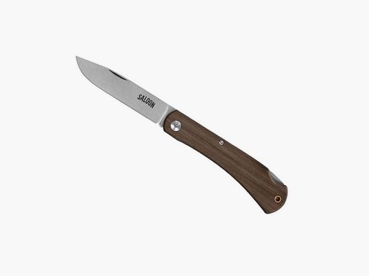 COUTEAU MASERIN SALOON NOYER
