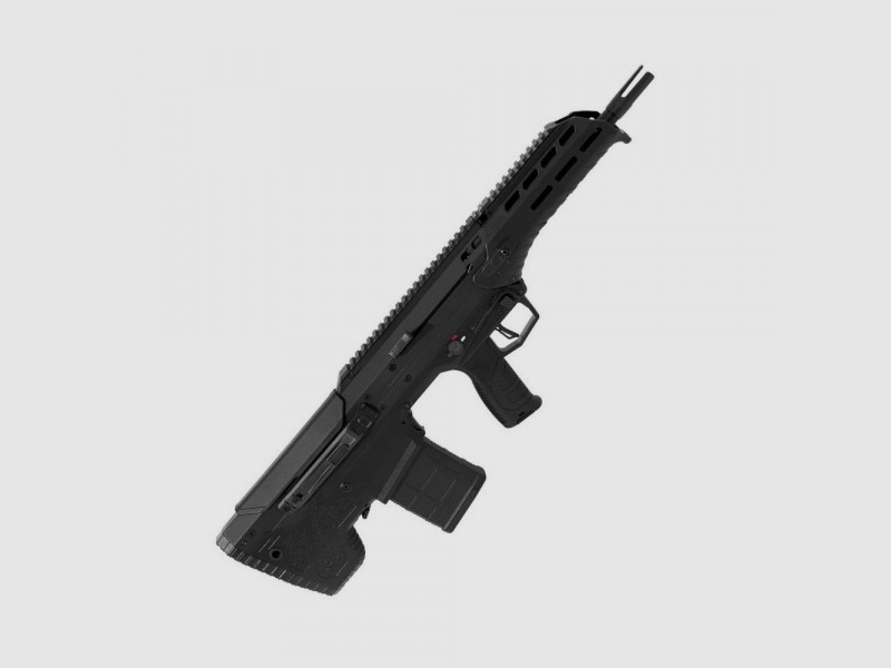 DESERT TECH MDRx - BULLPUP-SELBSTLADEBÜCHSE - .308WIN