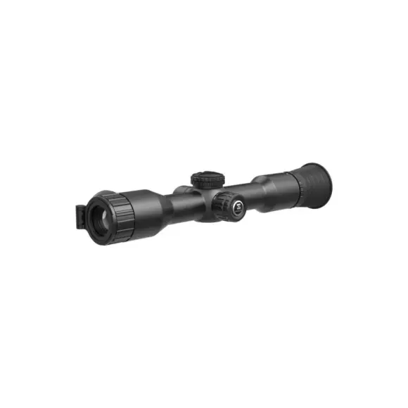 Nachtsichtgerät HIKMICRO Alpex 4K Lite, Bild 3 von 6