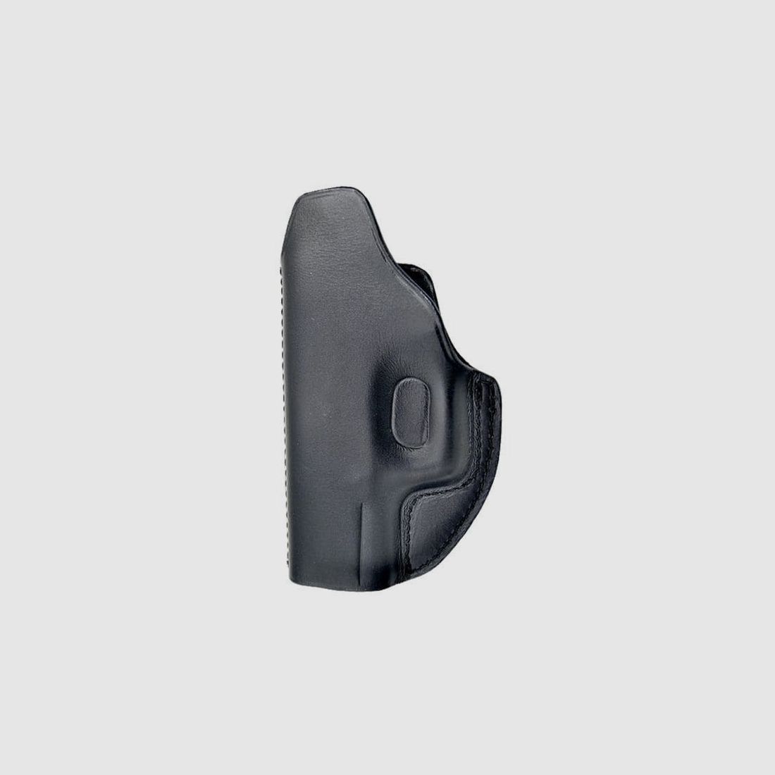 Leather inner holster for Walther P99 pistols - right, Bild 1 von 2