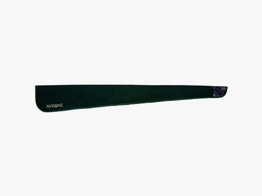 Holster voor geweer Ayrone 1042-2359