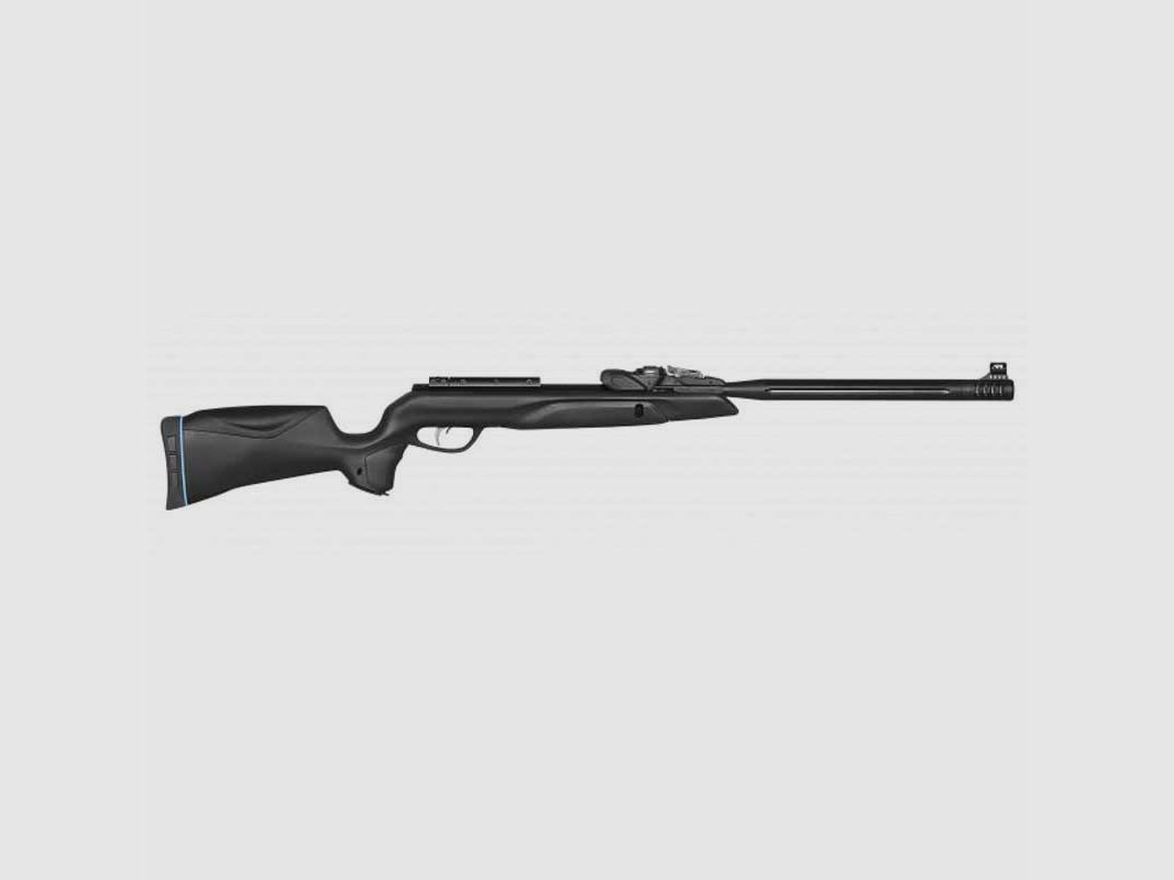 Gamo Speedster 10x IGT Gen2, Bild 2 von 3