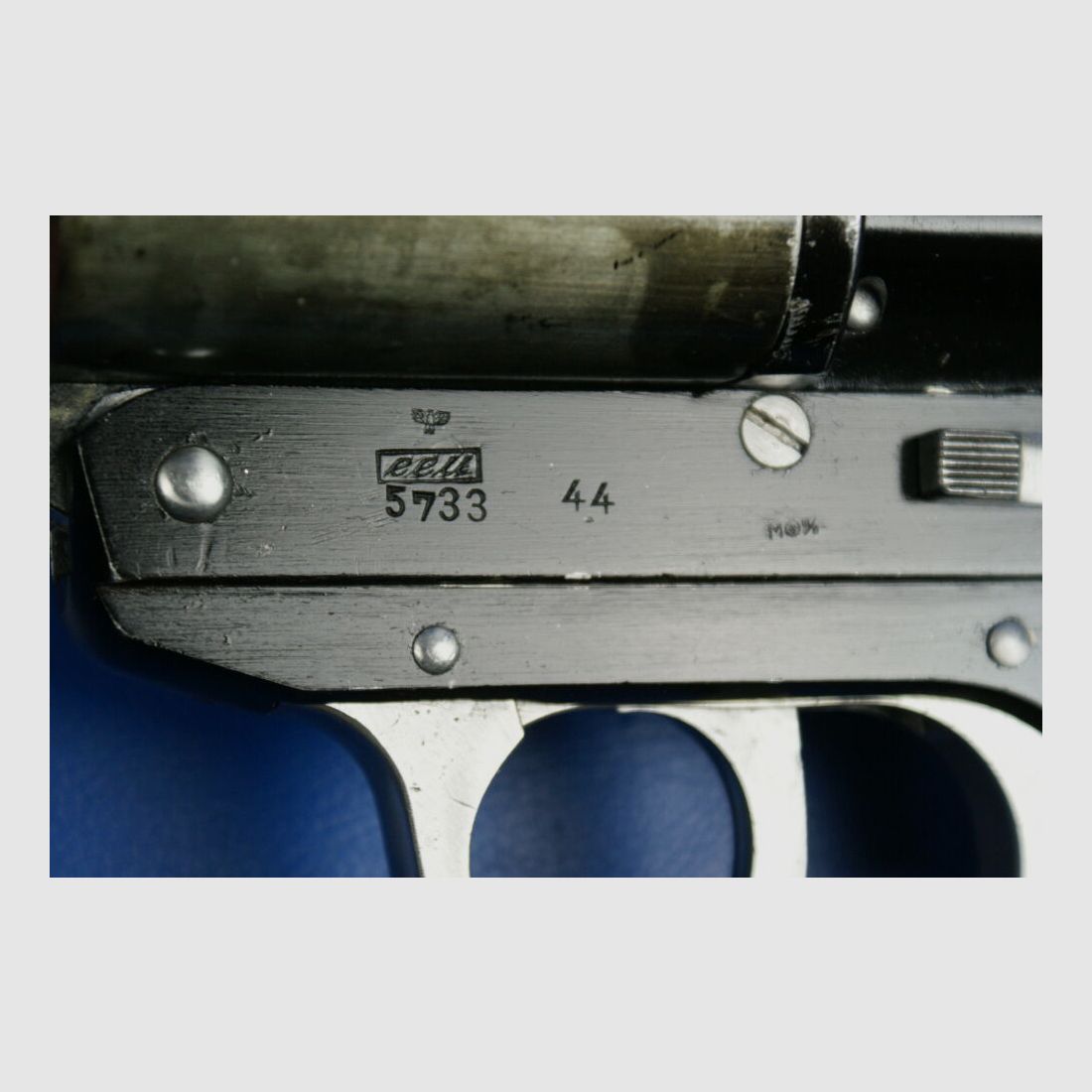 eeu 44 4 (Sygnal)