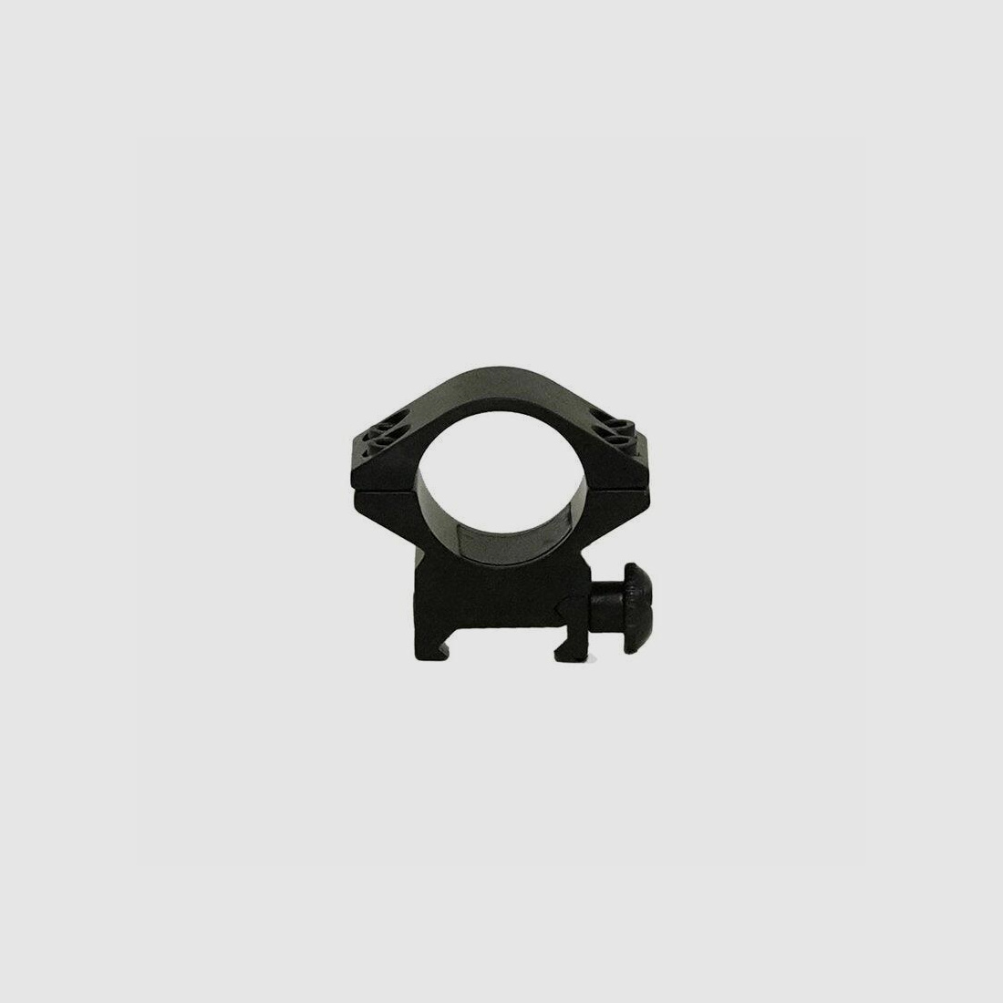 Sytong M-20 mount for infrared illuminator, 25.4 mm