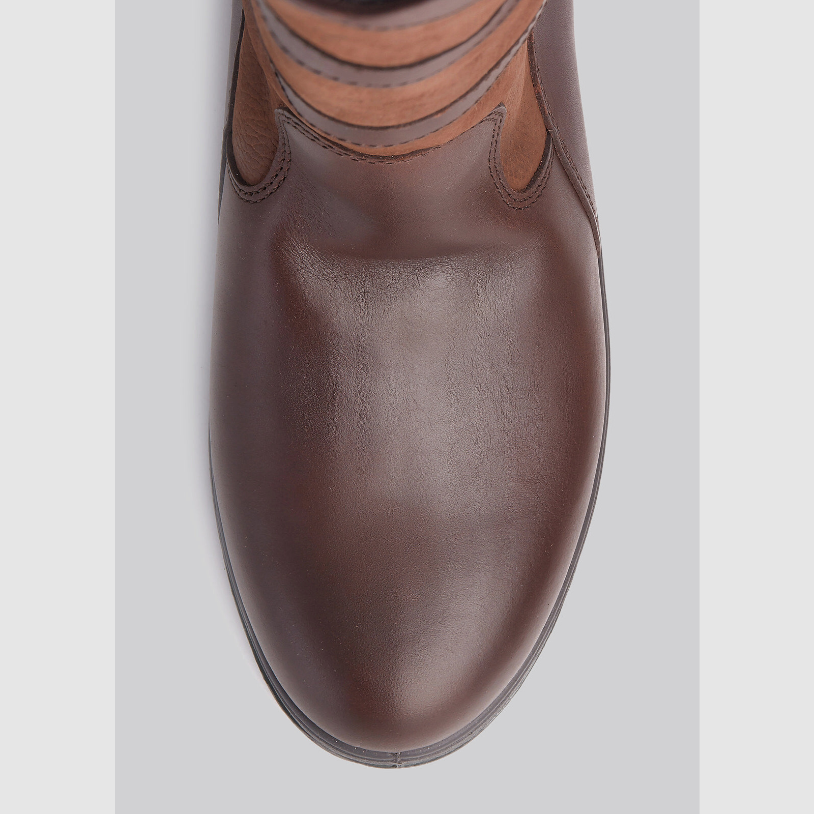 Dubarry of Ireland Stiefel Wexford