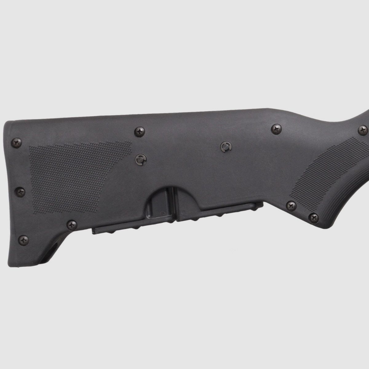 KelTec SU16A Negro, imagen 4 de 9