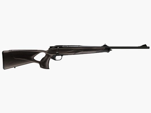 R8 Prof. Success Leer - 8x57IS,LL:58cm,MG,mV