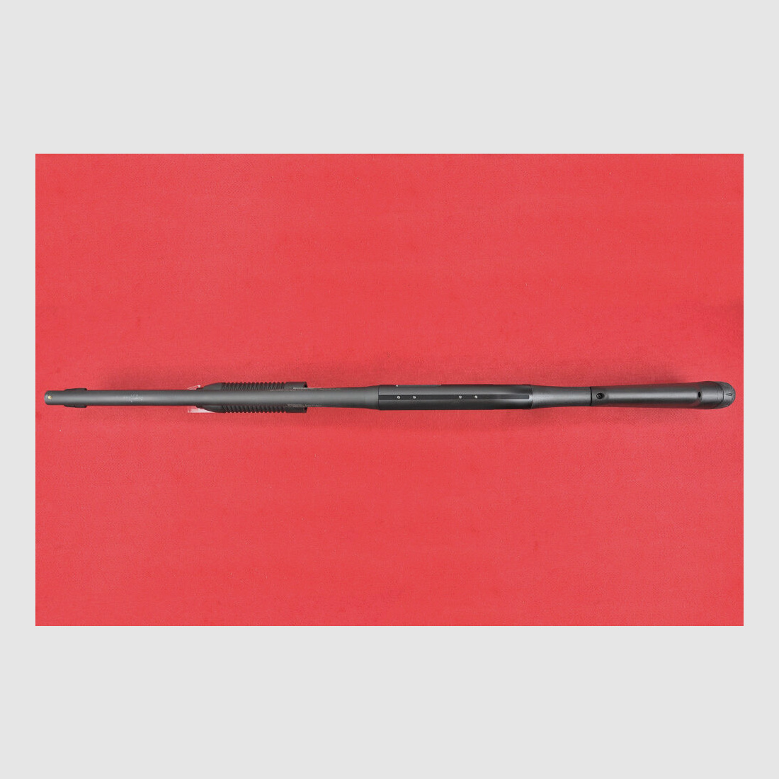 Winchester SXP Extreme Defender HC 12/76