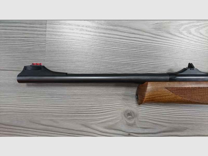 SAUER 303 + Zeiss Point, image 7 sur 7