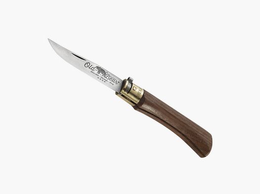 COUTEAUX OLD BEAR L