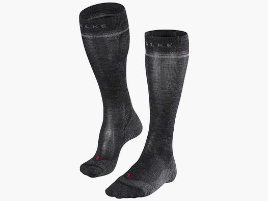 Falke Falke Socken Women Energizing Wool - S Damen