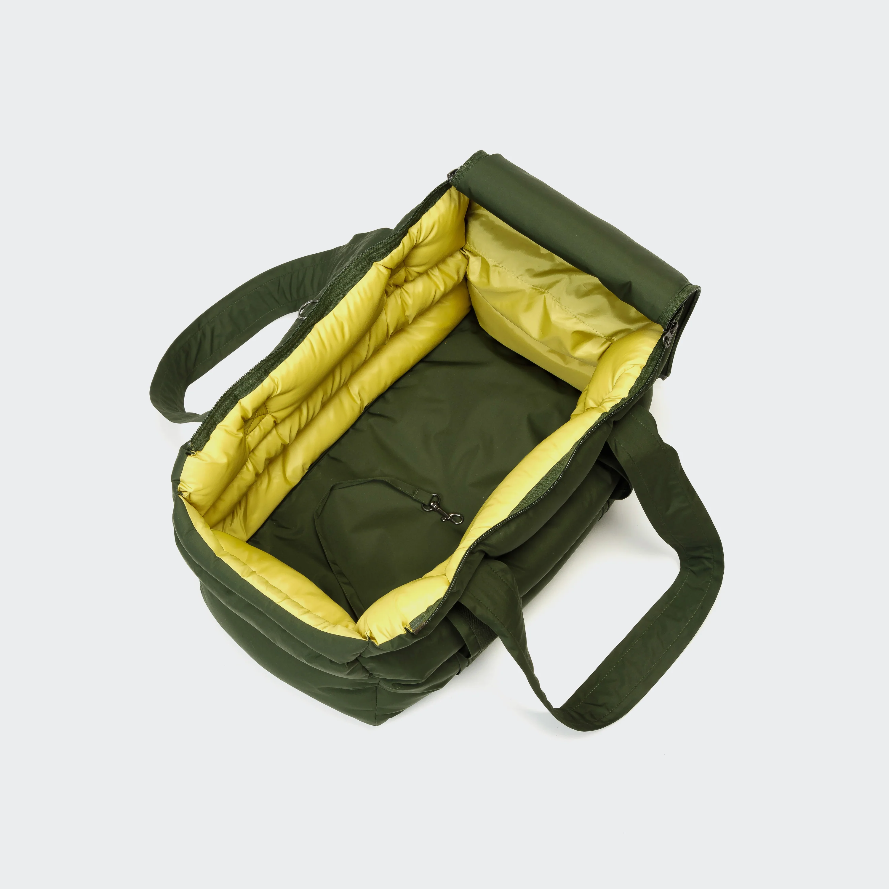 Hundetasche Montreal, Bild 3 von 14