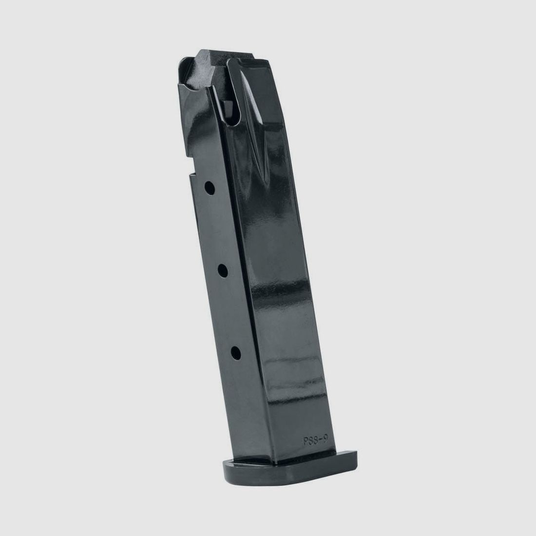 Walther P88 9 mm chargeur de rechange