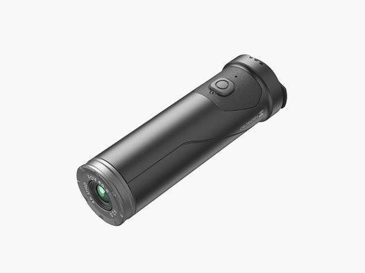 Actiecamera HIKMICRO HIKCam A7E