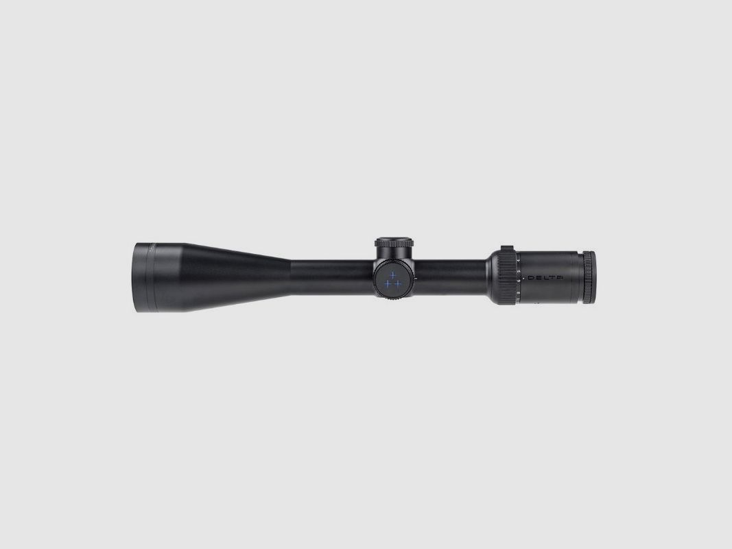 Zielfernrohr Titanium HD 2,5-15×50 IR SD Delta, Bild 3 von 3
