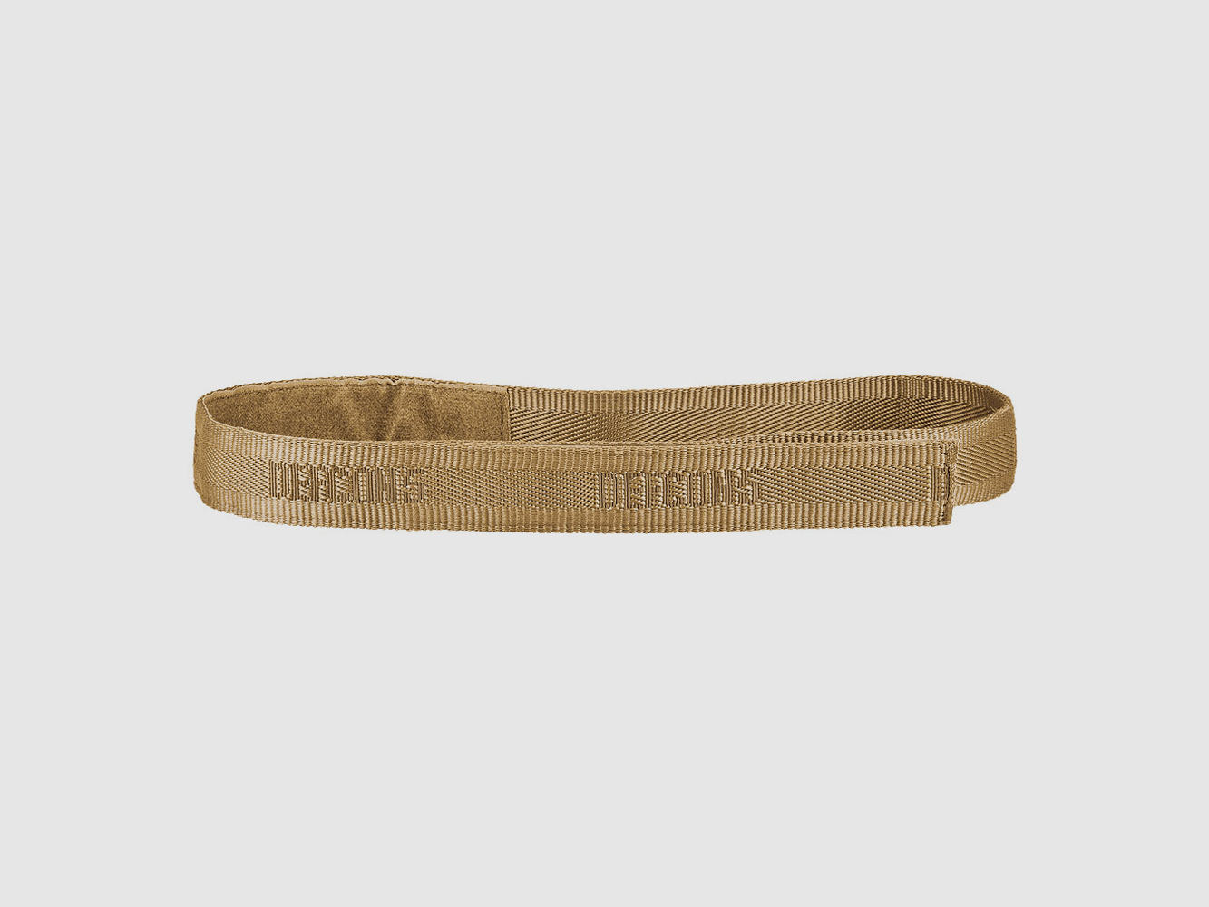 CEINTURE VELCRO DEFCON 5, image 1 sur 5