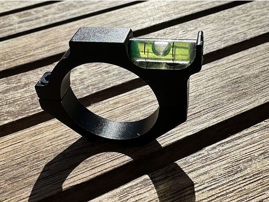 Vortex Optics Level ZF 30 Dia.