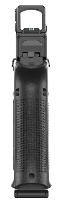 GLOCK 45 MOS COMBO Aimpoint COA, immagine 4 di 4